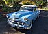 1953 Chevrolet Bel Air for sale 101220419